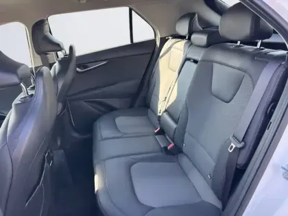 Photo 12 Kia Niro  1.6 GDi 183 ch PHEV DCT6