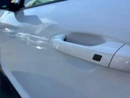 Photo 16 Kia Niro  1.6 GDi 183 ch PHEV DCT6