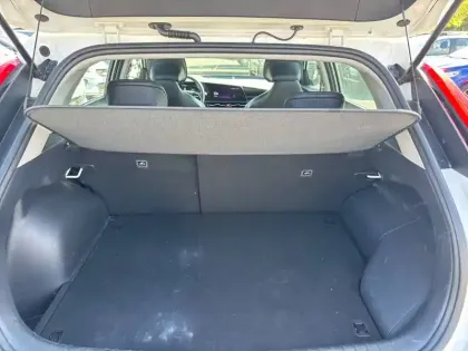 Photo 15 Kia Niro  1.6 GDi 183 ch PHEV DCT6