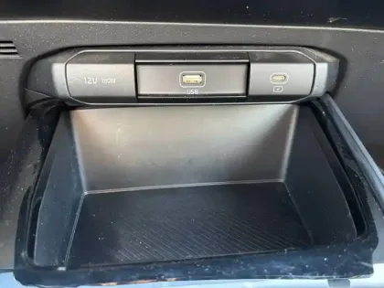 Photo 26 Kia Niro  1.6 GDi 183 ch PHEV DCT6