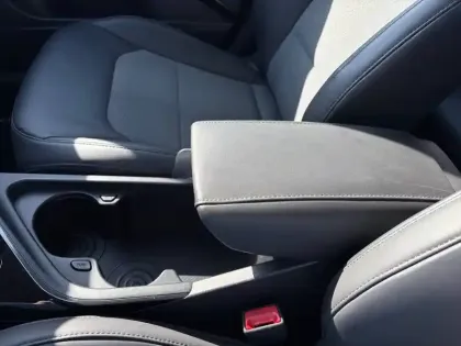 Photo 30 Kia Niro  1.6 GDi 183 ch PHEV DCT6