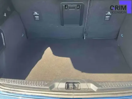 Photo 11 Ford Focus  1.5 EcoBlue 115 Powershift