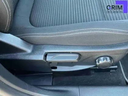 Photo 27 Ford Focus  1.5 EcoBlue 115 Powershift