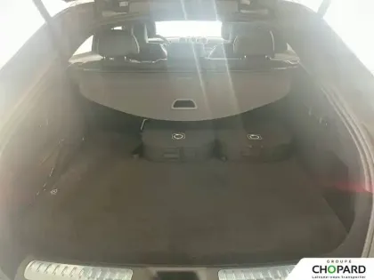 Photo 7 Mercedes Classe GLC GLC Coupe 300 e Hybrid EQ 9G-Tronic 4Matic