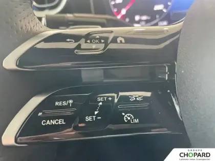 Photo 22 Mercedes Classe GLC GLC Coupe 300 e Hybrid EQ 9G-Tronic 4Matic