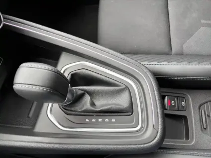 Photo 38 Renault Clio Gén. V (BJA) Ph2 esprit Alpine 5