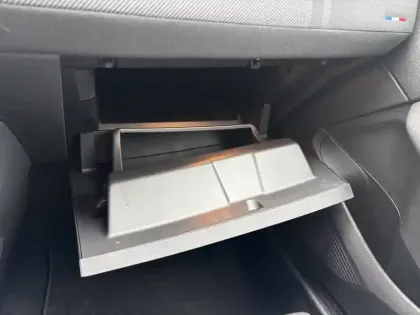 Photo 41 Renault Clio Gén. V (BJA) Ph2 esprit Alpine 5