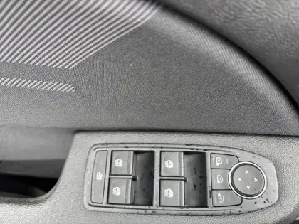 Photo 26 Renault Clio Gén. V (BJA) Ph2 esprit Alpine 5