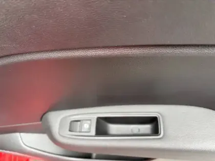 Photo 19 Renault Clio Gén. V (BJA) Ph2 esprit Alpine 5