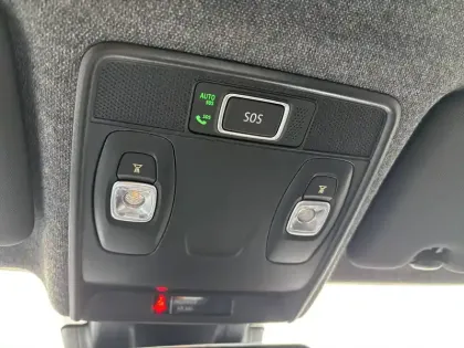 Photo 36 Renault Clio Gén. V (BJA) Ph2 esprit Alpine 5