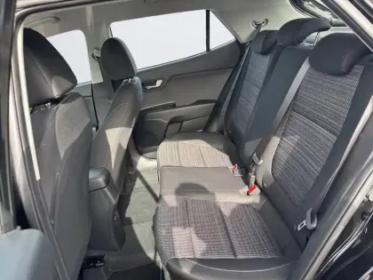 Photo 12 Kia Stonic  1.0 T-GDi 100 ch BVM6