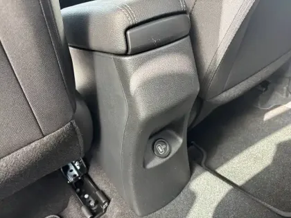 Photo 65 Kia Stonic  1.0 T-GDi 100 ch BVM6