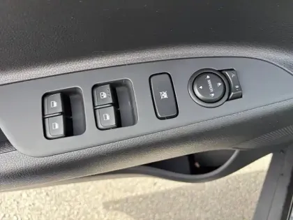 Photo 52 Kia Stonic  1.0 T-GDi 100 ch BVM6