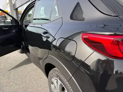 Photo 32 Kia Stonic  1.0 T-GDi 100 ch BVM6