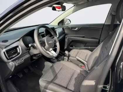 Photo 80 Kia Stonic  1.0 T-GDi 100 ch BVM6