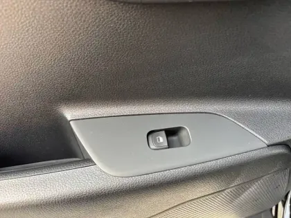 Photo 103 Kia Stonic  1.0 T-GDi 100 ch BVM6