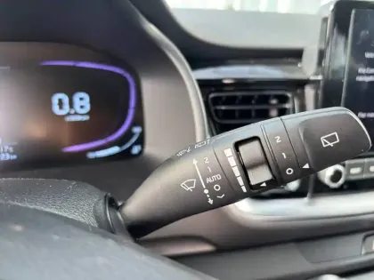 Photo 56 Kia Stonic  1.0 T-GDi 100 ch BVM6