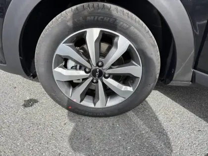 Photo 98 Kia Stonic  1.0 T-GDi 100 ch BVM6