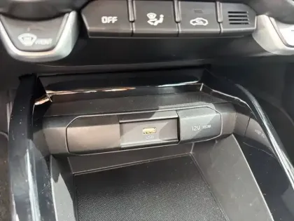 Photo 61 Kia Stonic  1.0 T-GDi 100 ch BVM6