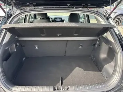 Photo 87 Kia Stonic  1.0 T-GDi 100 ch BVM6