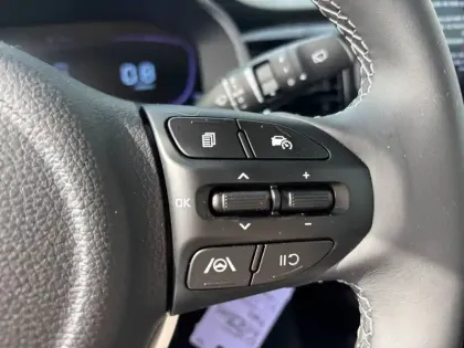 Photo 91 Kia Stonic  1.0 T-GDi 100 ch BVM6