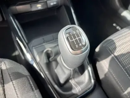 Photo 63 Kia Stonic  1.0 T-GDi 100 ch BVM6