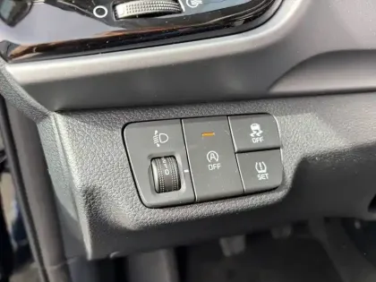 Photo 53 Kia Stonic  1.0 T-GDi 100 ch BVM6