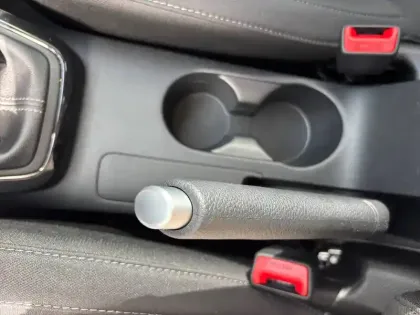 Photo 100 Kia Stonic  1.0 T-GDi 100 ch BVM6