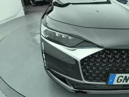 Photo 13 DS DS 9  Hybride E-Tense 360 4x4 Opera