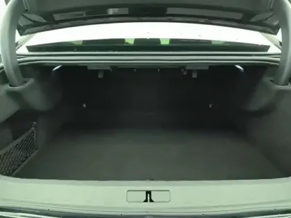 Photo 7 DS DS 9  Hybride E-Tense 360 4x4 Opera