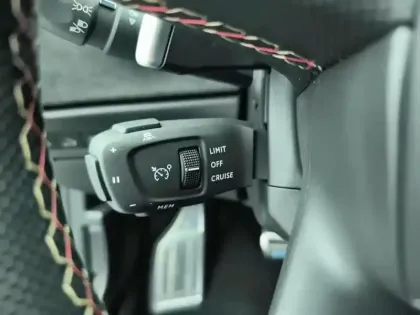 Photo 17 DS DS 9  Hybride E-Tense 360 4x4 Opera