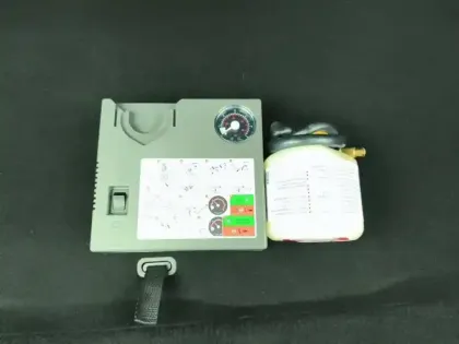 Photo 26 DS DS 9  Hybride E-Tense 360 4x4 Opera