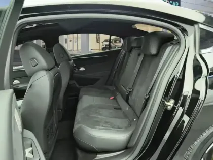 Photo 22 DS DS 9  Hybride E-Tense 360 4x4 Opera