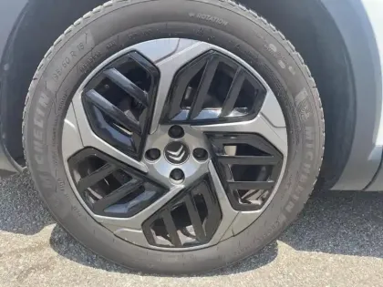 Photo 10 Citroën C4  PureTech 130 S&S BVM6 Feel Pack Business