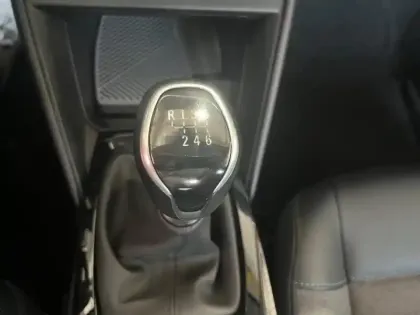 Photo 14 Citroën C4  PureTech 130 S&S BVM6 Feel Pack Business