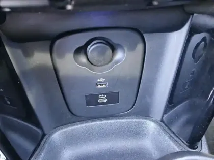 Photo 19 Mini Mini Hatch 5 Portes Cooper 136 ch DKG7 Edition Premium Plus