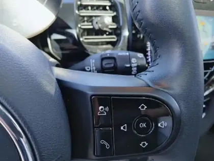 Photo 17 Mini Mini Hatch 5 Portes Cooper 136 ch DKG7 Edition Premium Plus