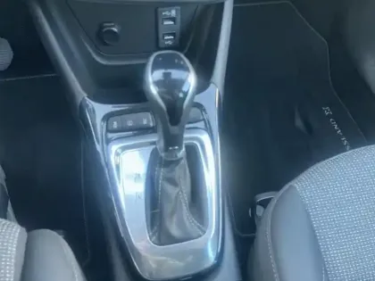 Photo 23 Opel Crossland  1.2 Turbo 130 ch BVA6 Elegance Business