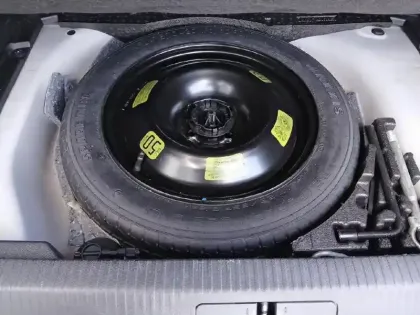 Photo 22 Peugeot 2008 Gén. II Ph1 NG GT 5