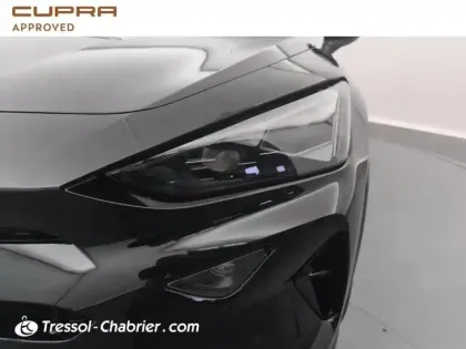 Photo 13 Cupra Formentor  eHybrid 272 ch DSG6 VZ