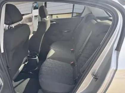 Photo 22 Opel Corsa  1.4 90 ch Design 120 ans