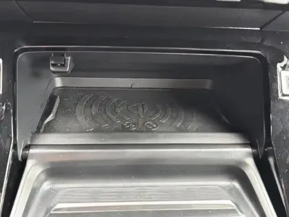 Photo 11 Peugeot 2008  PureTech 130 S&S EAT8 Allure