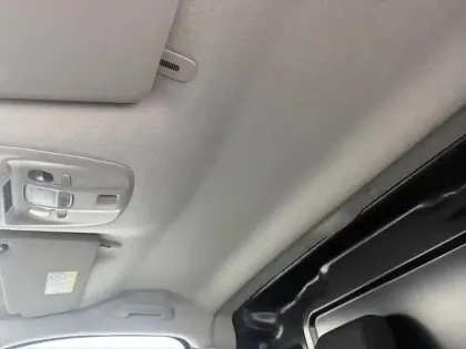 Photo 24 Fiat Scudo  FOURGON 2.0 MULTIJET 145 LONG PRO LOUNGE