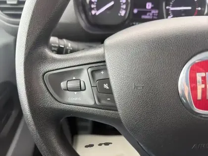 Photo 18 Fiat Scudo  FOURGON 2.0 MULTIJET 145 LONG PRO LOUNGE