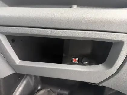 Photo 15 Fiat Scudo  FOURGON 2.0 MULTIJET 145 LONG PRO LOUNGE