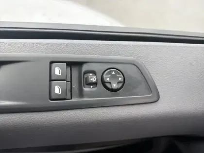 Photo 19 Fiat Scudo  FOURGON 2.0 MULTIJET 145 LONG PRO LOUNGE