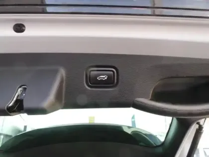 Photo 11 Kia Sportage Gén. V Ph1 Evo GT-line Premium 5