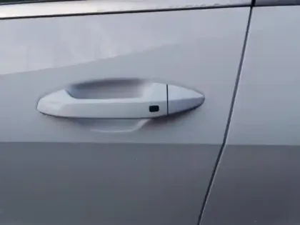 Photo 14 Kia Sportage Gén. V Ph1 Evo GT-line Premium 5