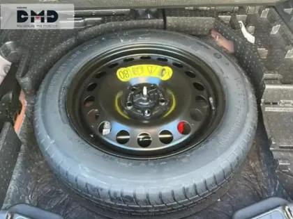 Photo 14 Ford Kuga  2.5 Duratec 190ch FHEV E85 ST-Line X BVA