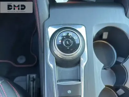 Photo 7 Ford Kuga  2.5 Duratec 190ch FHEV E85 ST-Line X BVA